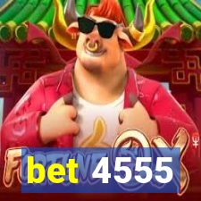 bet 4555